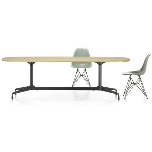 Levně Stůl Eames Segmented Table